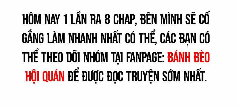 Nữ Cố Vấn Của Show Tuyển Chọn Chương 4 Ảnh 38