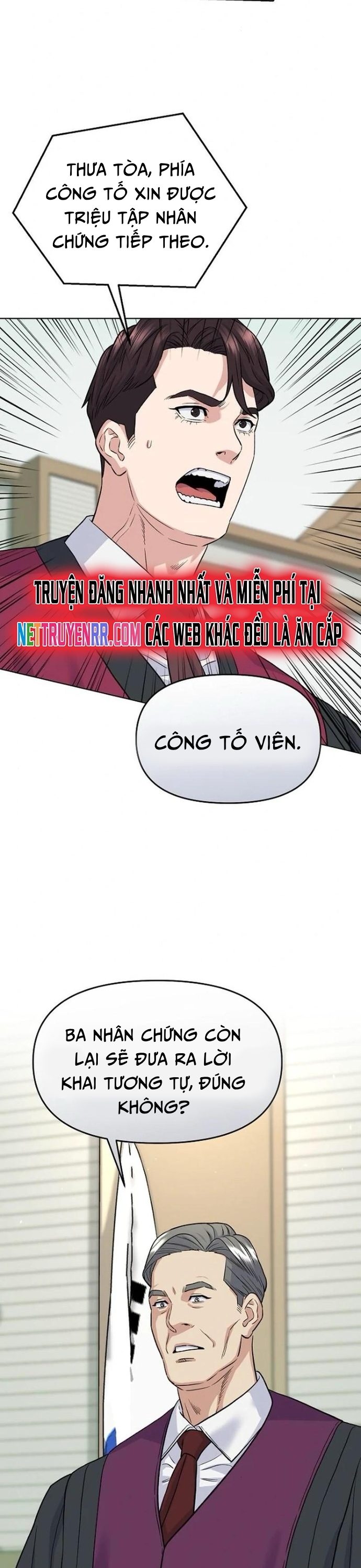 Độc Đạo Chương 25 Ảnh 10