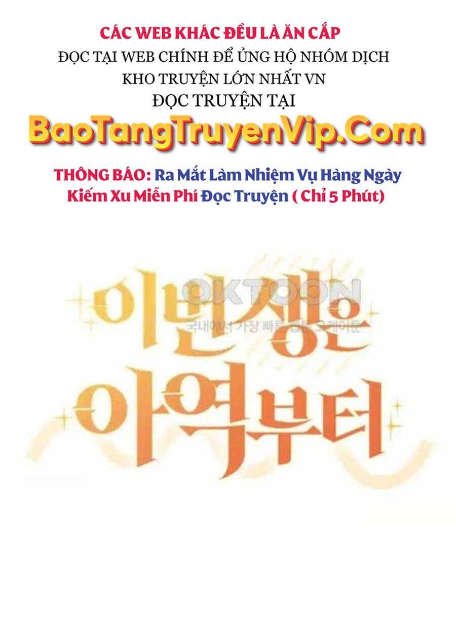 Cuộc Sống Bắt Đầu Khi Làm Một Diễn Viên Nhí Chương 52 Ảnh 23
