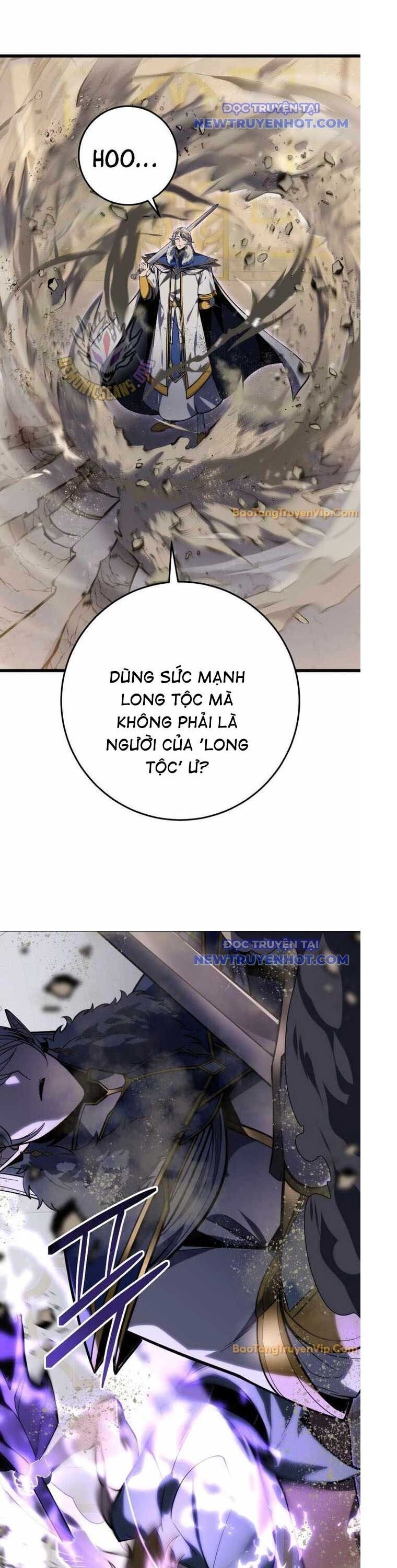 Sát Long Nhân Hồi Quy Siêu Việt Chương 34 Ảnh 40