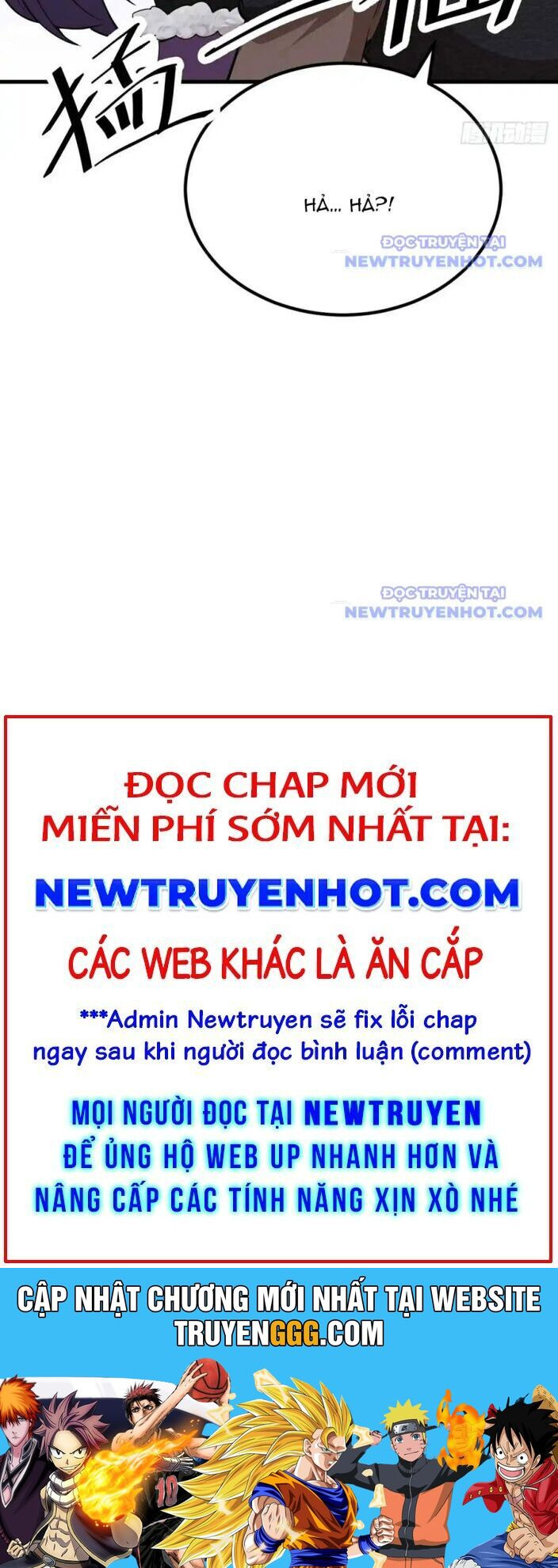 Từ Hôm Nay Bắt Đầu Làm Thành Chủ Chương 537 Ảnh 16