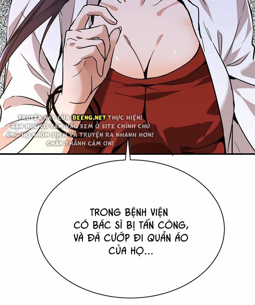 Ông Bố Bỉm Sữa Chương 3 Ảnh 46