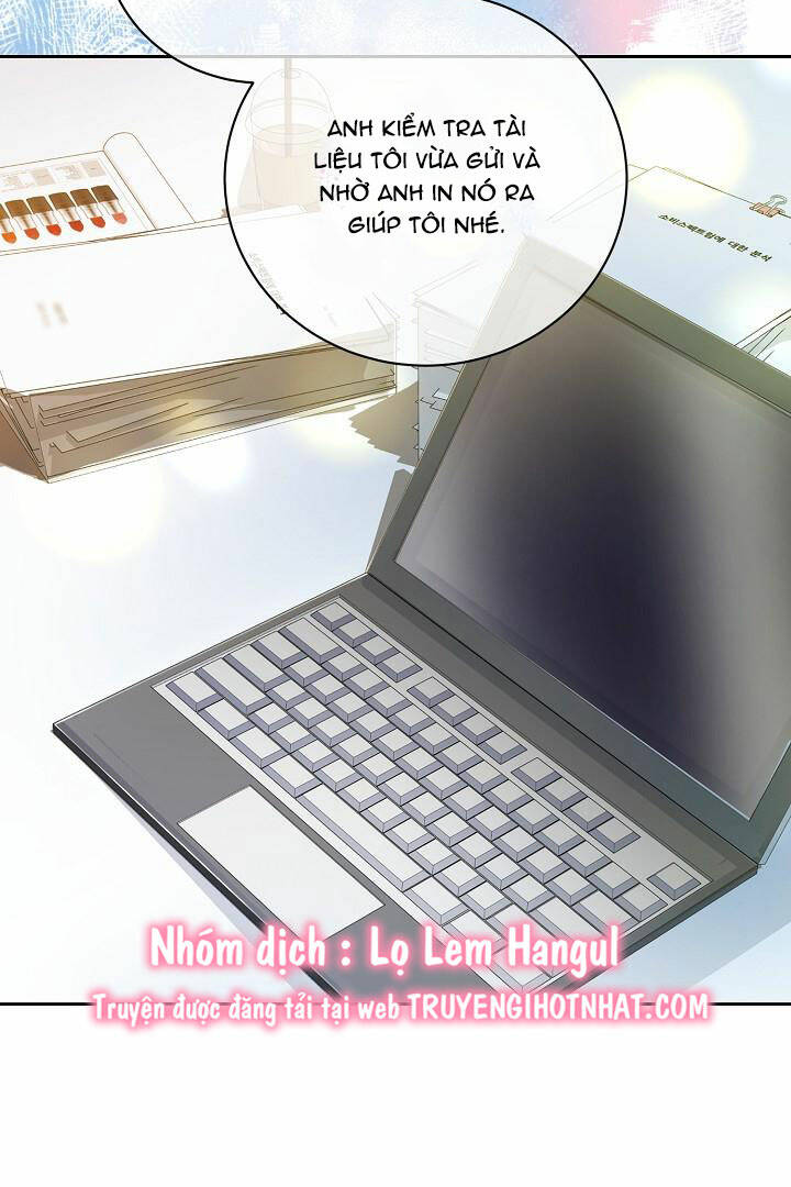 Lời Thú Tội Bí Ẩn Chương 77 Ảnh 22