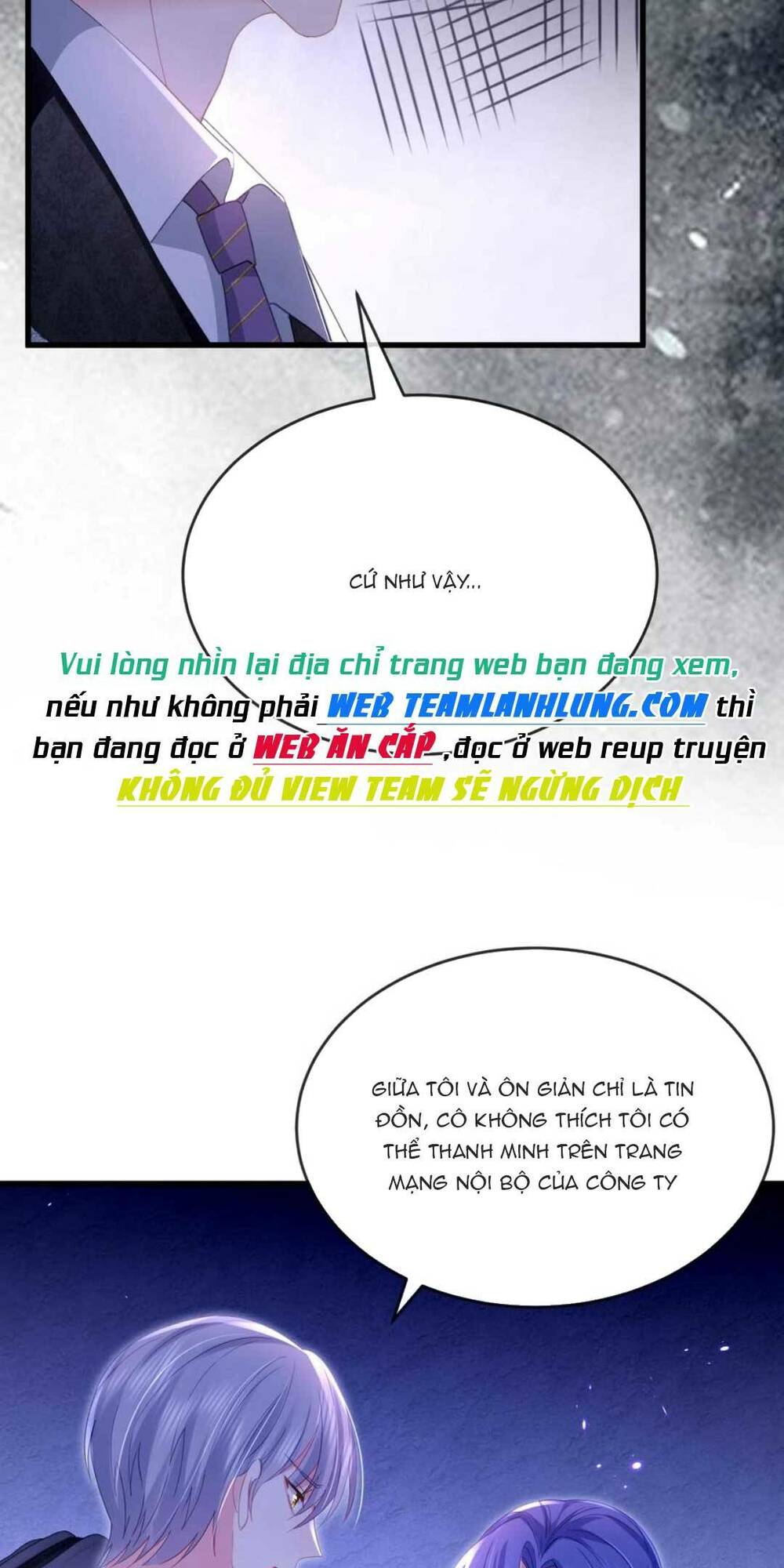 Sủng Em Đến Tận Trời Chương 26 Ảnh 14