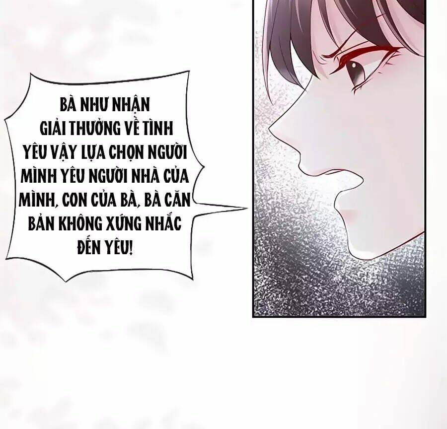 Hai Mặt Cuốn Hút Của Anh Chương 38 Ảnh 62
