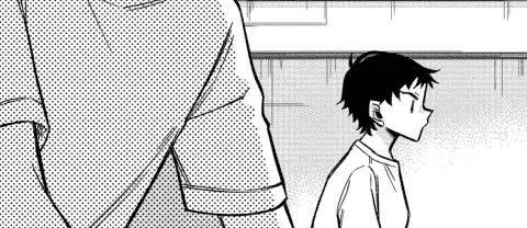Chotto Dake Nuke Chau Hiiragi-San Chương 32 Ảnh 18