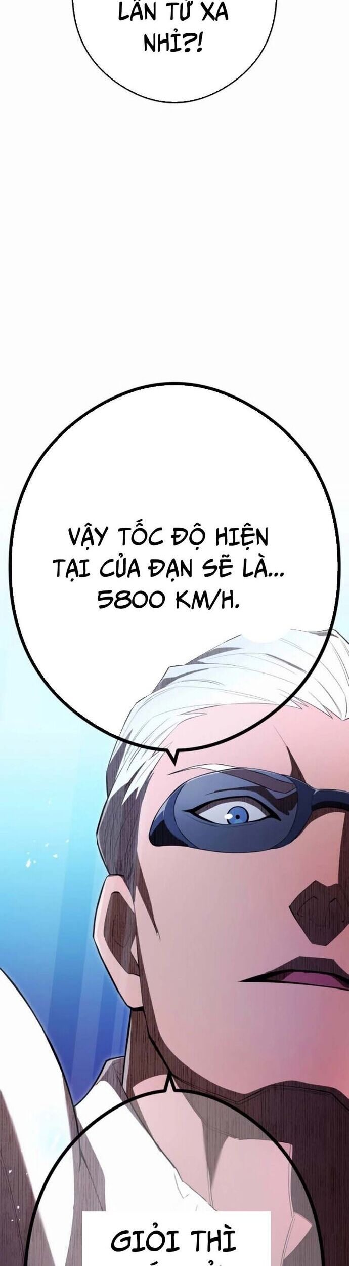 Mình Tao Là Siêu Việt Giả Mạnh Nhất! Chương 52 Ảnh 48