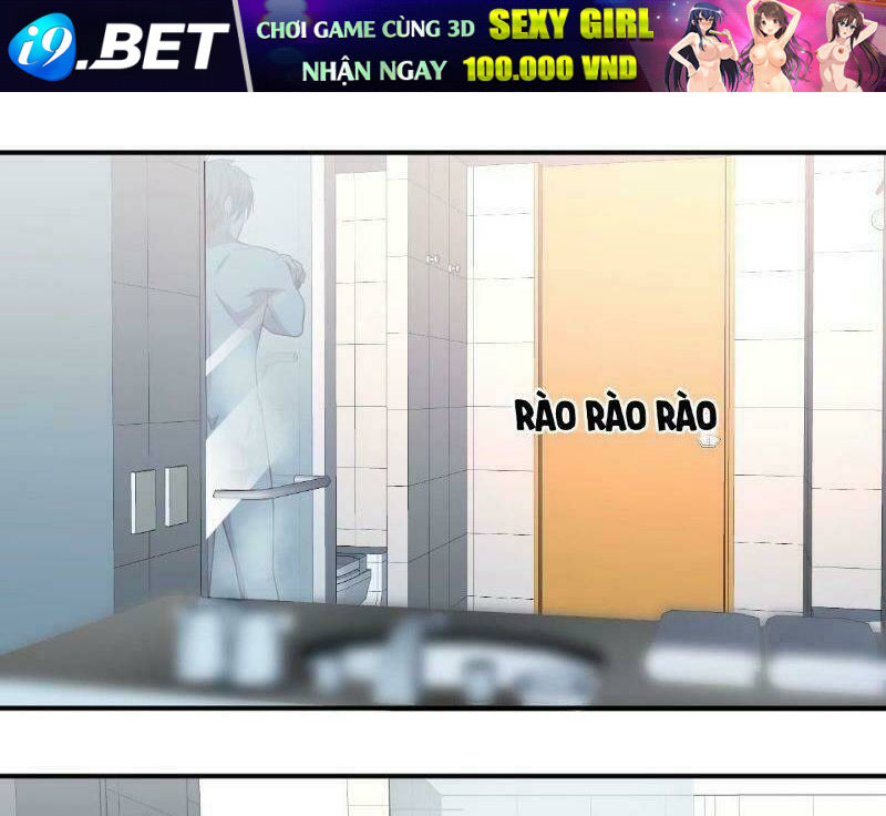 Song Tu Đạo Lữ Kiểu Xem Mặt Chương 69 Ảnh 2
