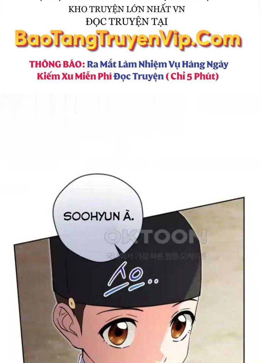 Cuộc Sống Bắt Đầu Khi Làm Một Diễn Viên Nhí Chương 52 Ảnh 19