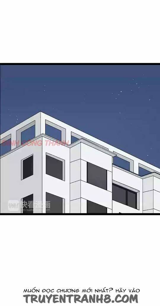 Mục Vụ Chương 7 Ảnh 17