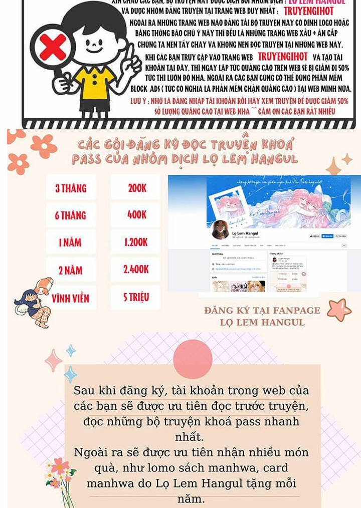 Lời Thú Tội Bí Ẩn Chương 82 Ảnh 31