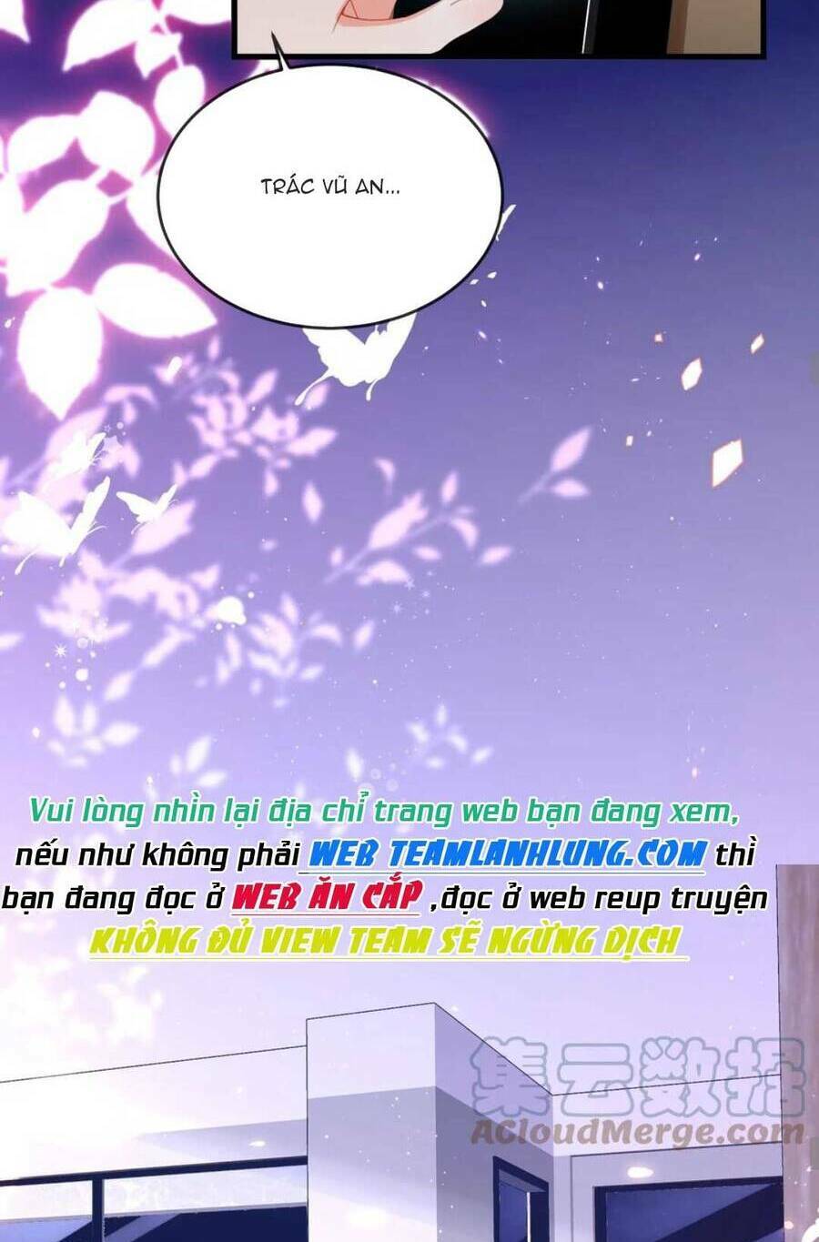 Sủng Em Đến Tận Trời Chương 22 Ảnh 31