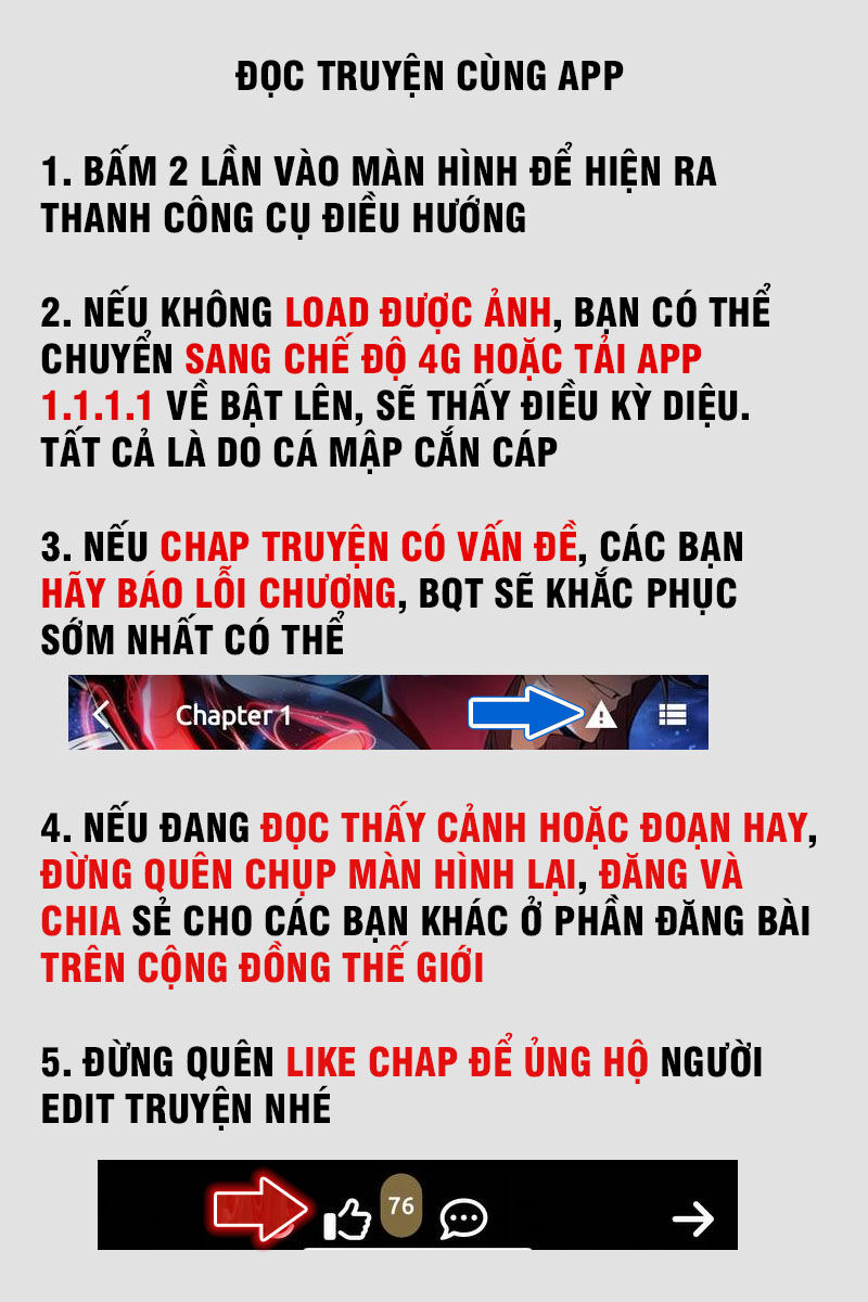 Âm Dương Miện Chương 64 Ảnh 49