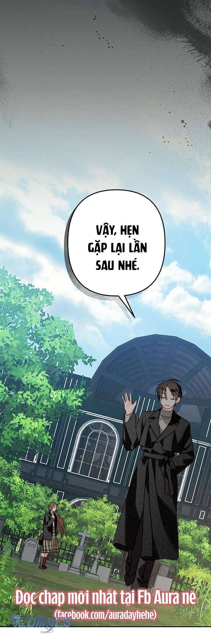 Sống Sót Như Một Hầu Gái Trong Trò Chơi Kinh Dị Chương 53 Ảnh 29