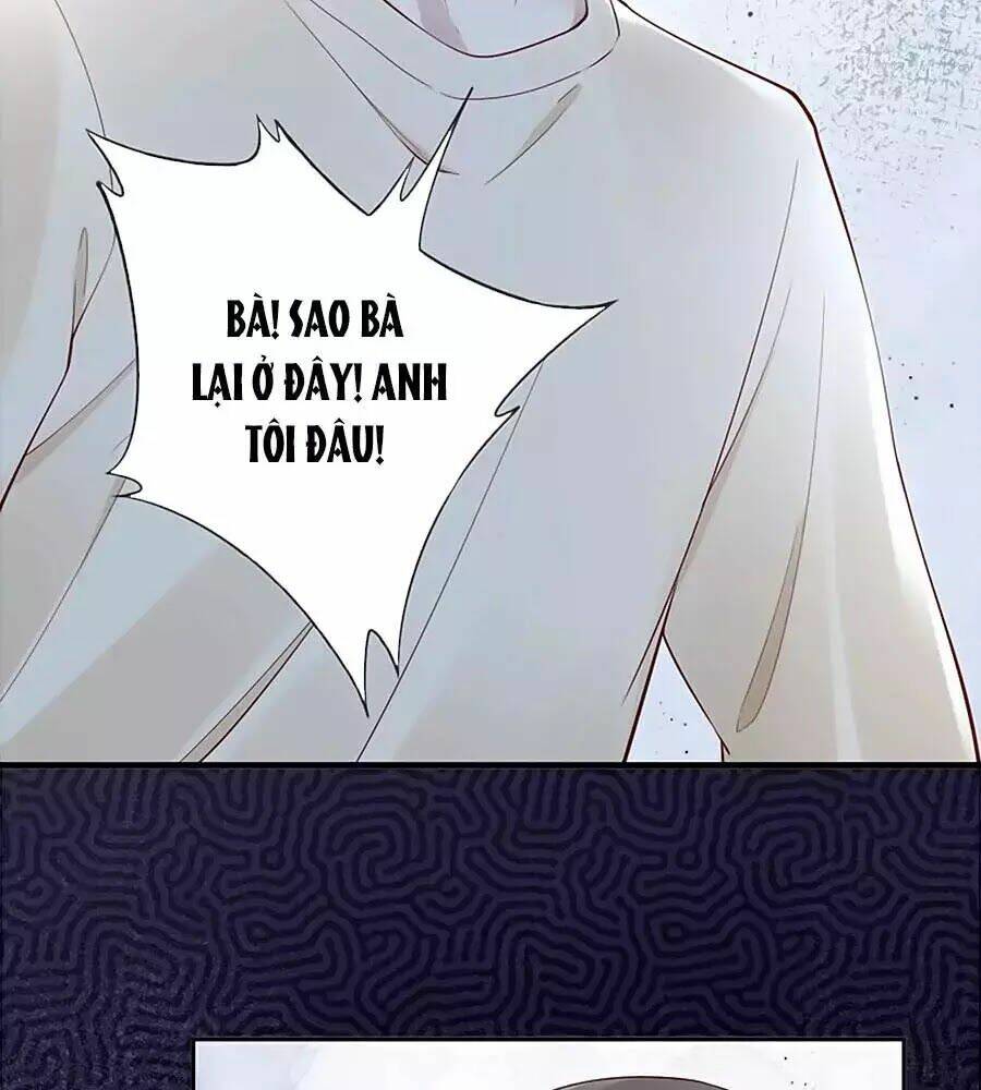 Hai Mặt Cuốn Hút Của Anh Chương 38 Ảnh 47