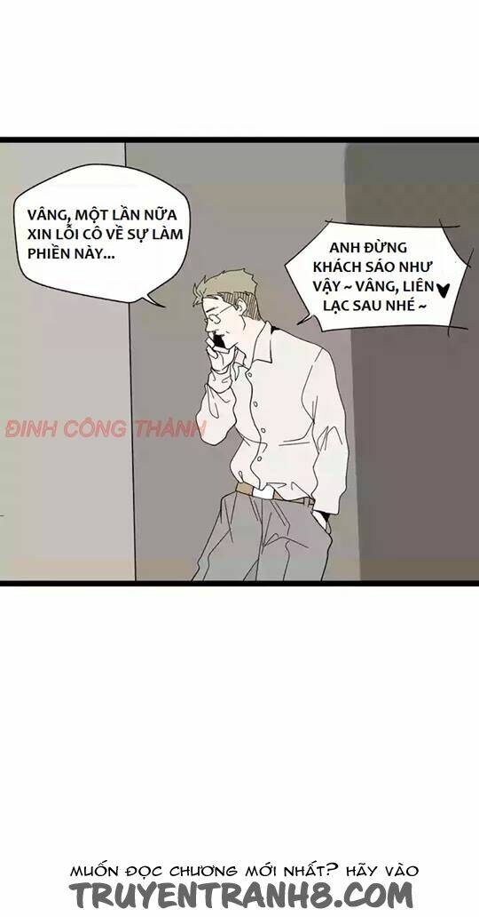 Mục Vụ Chương 7 Ảnh 42