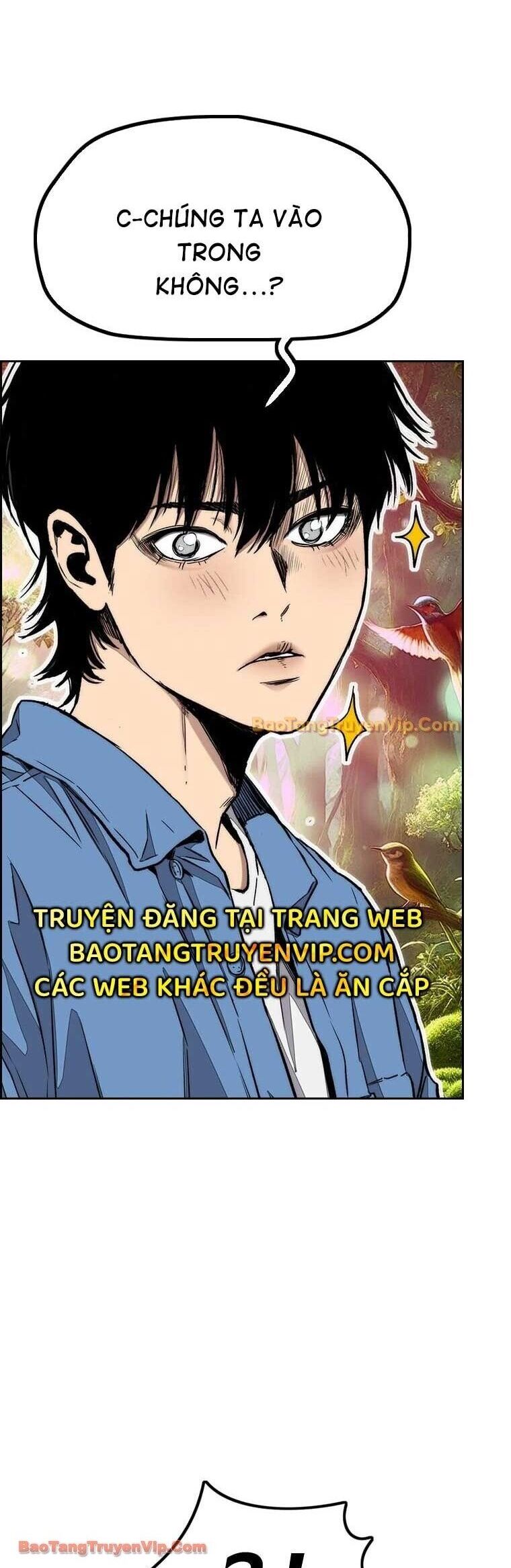 Thể Thao Cực Hạn Chương 543 Ảnh 150