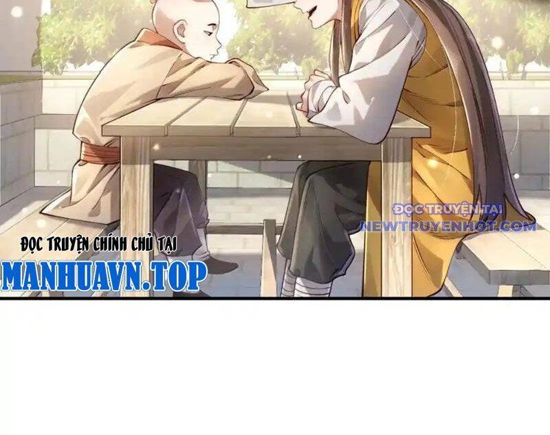 Bói Toán Mà Thôi, Cửu Vĩ Yêu Đế Sao Lại Thành Nương Tử Ta?! Chương 70 Ảnh 54