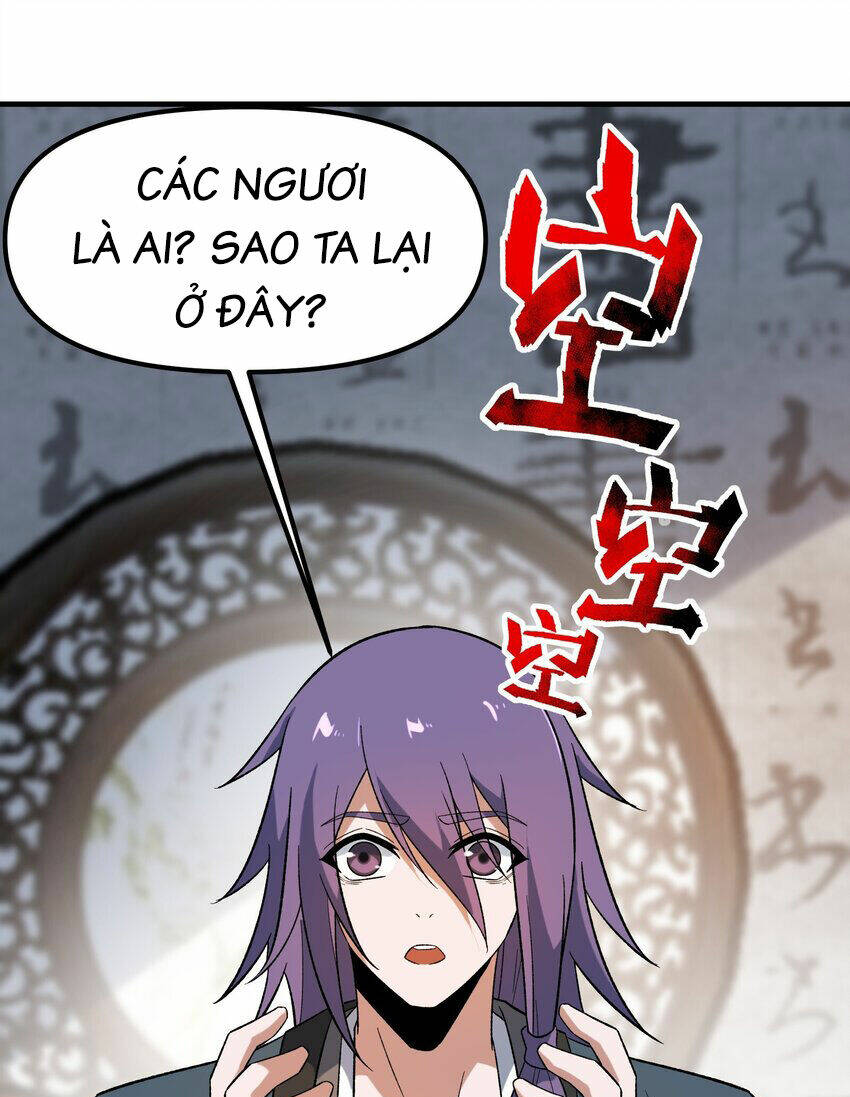 Nguyên Long Chương 347.5 Ảnh 65
