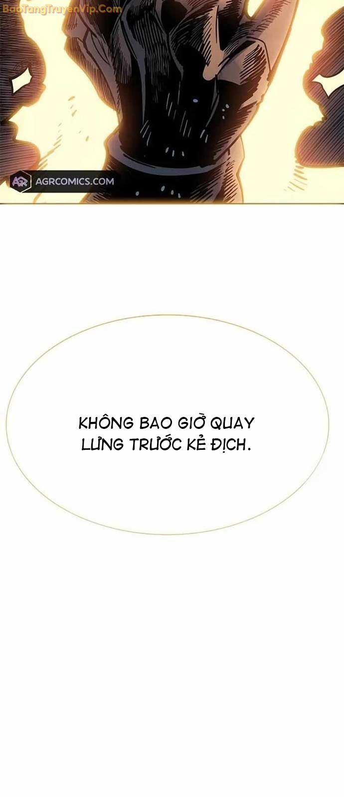Tôi Chỉ Là Người Khuân Vác Trong Hầm Ngục Chương 9 Ảnh 141