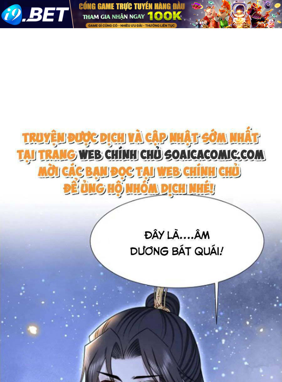 Cô Vương Quả Nữ Chương 77 Ảnh 2