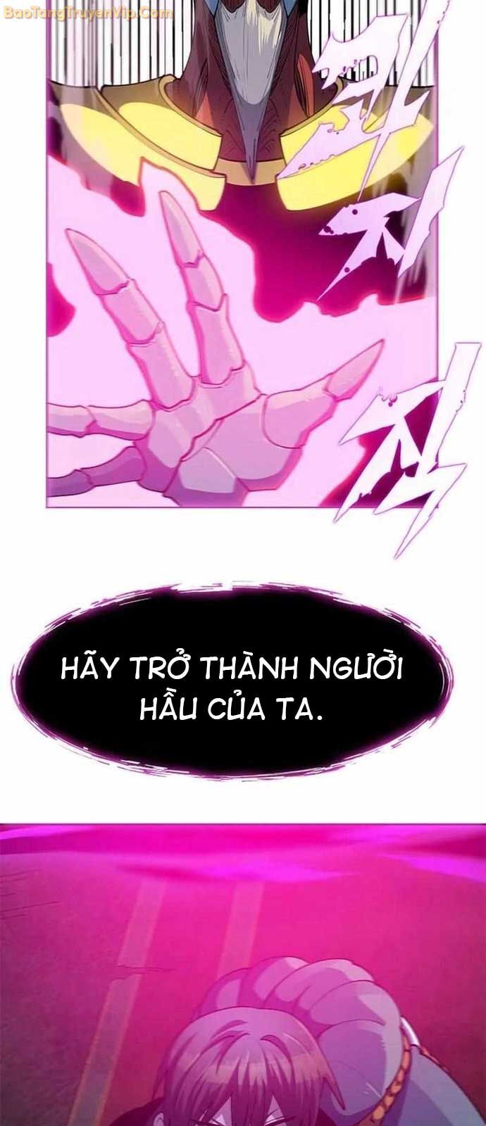Tôi Chỉ Là Người Khuân Vác Trong Hầm Ngục Chương 9 Ảnh 126