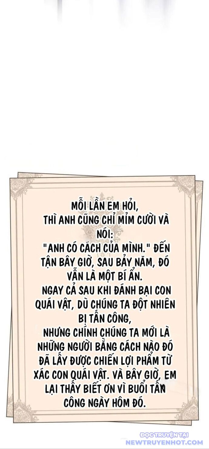 Bức Thư Tình Đến Từ Tương Lai Chương 26 Ảnh 82