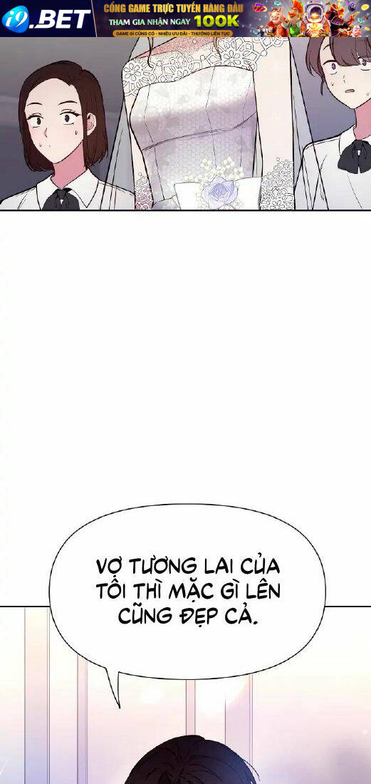 Cuộc Hôn Nhân Rắc Rối Của Tôi Chương 3 Ảnh 71