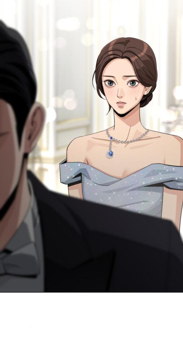 Tình Yêu Của Ik Seob Chương 69 Ảnh 22