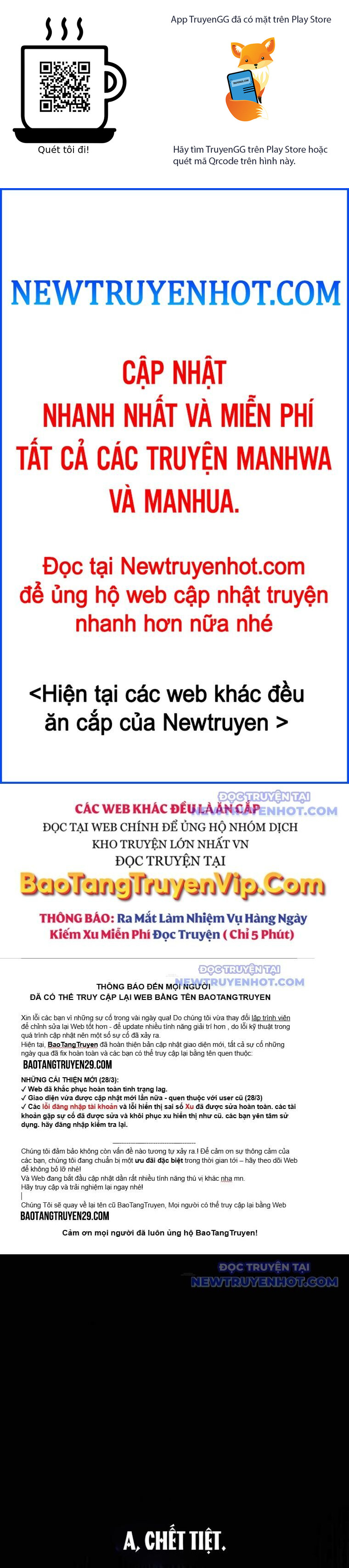 Bức Thư Tình Đến Từ Tương Lai Chương 27 Ảnh 2