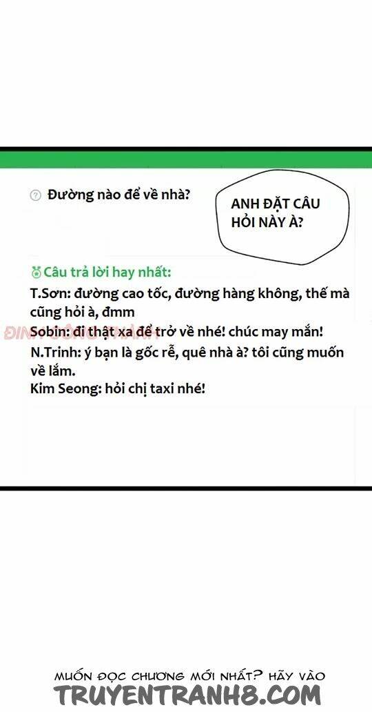 Mục Vụ Chương 4.3 Ảnh 22