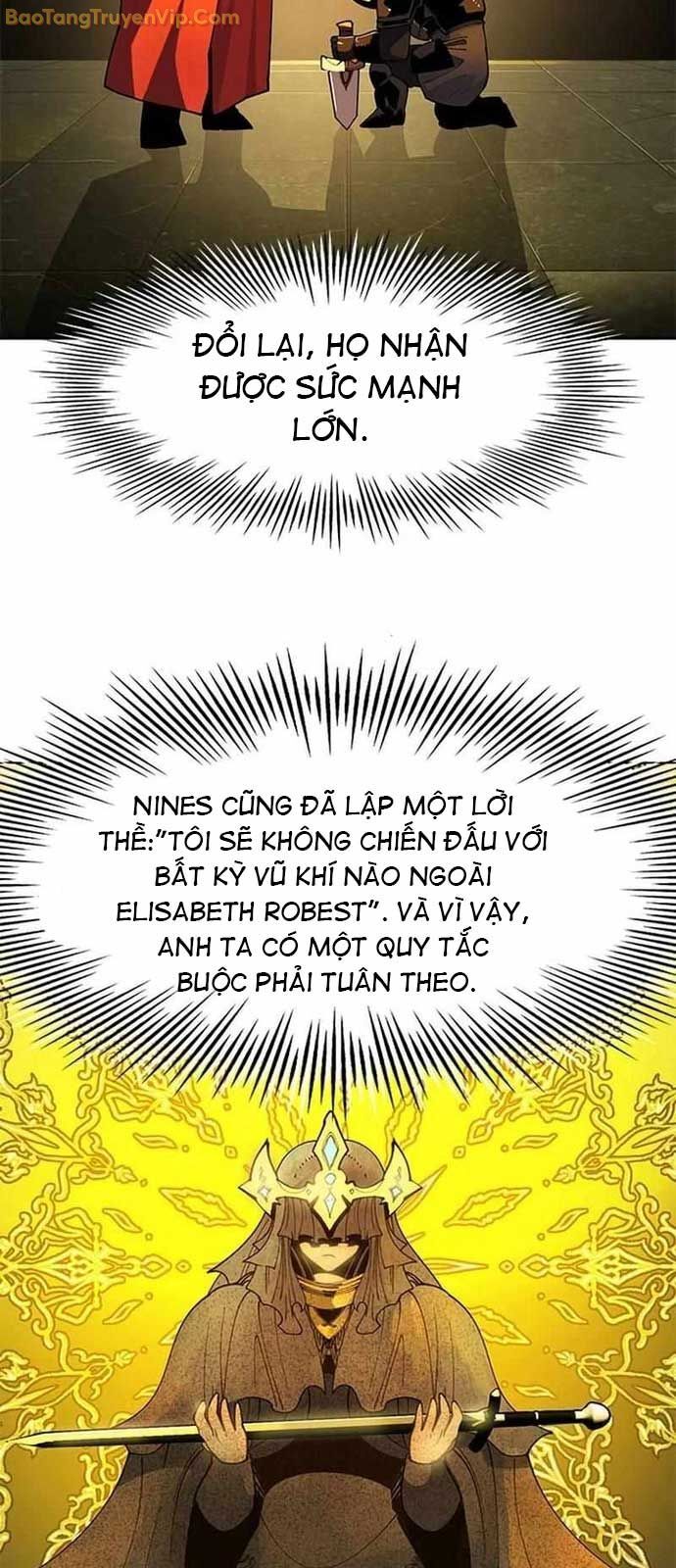 Tôi Chỉ Là Người Khuân Vác Trong Hầm Ngục Chương 9 Ảnh 37