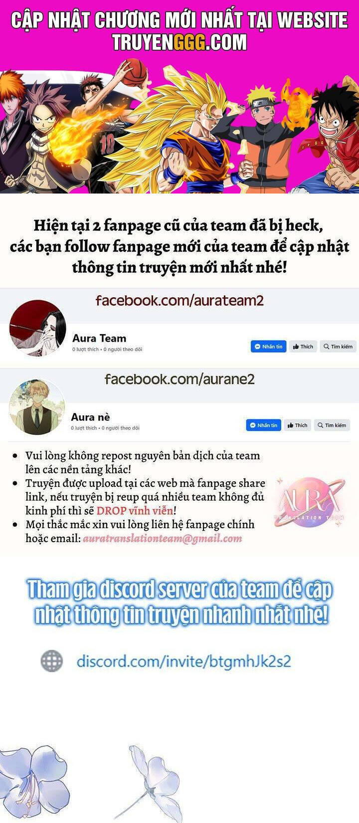 Sống Sót Như Một Hầu Gái Trong Trò Chơi Kinh Dị Chương 61 Ảnh 2