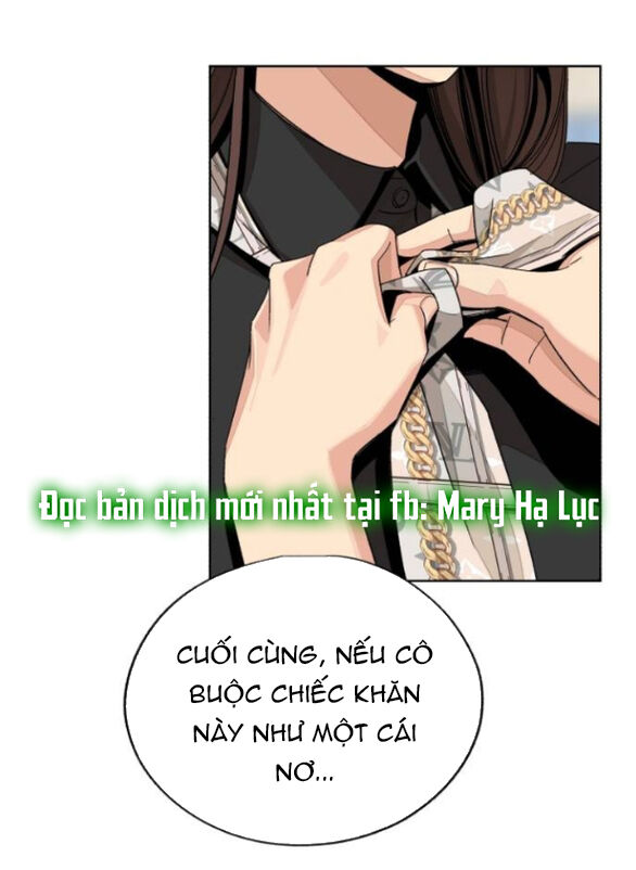 Tình Yêu Của Ik Seob Chương 63 Ảnh 39