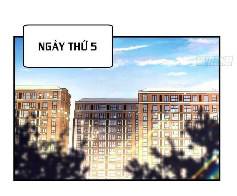 Song Tu Đạo Lữ Kiểu Xem Mặt Chương 68 Ảnh 29