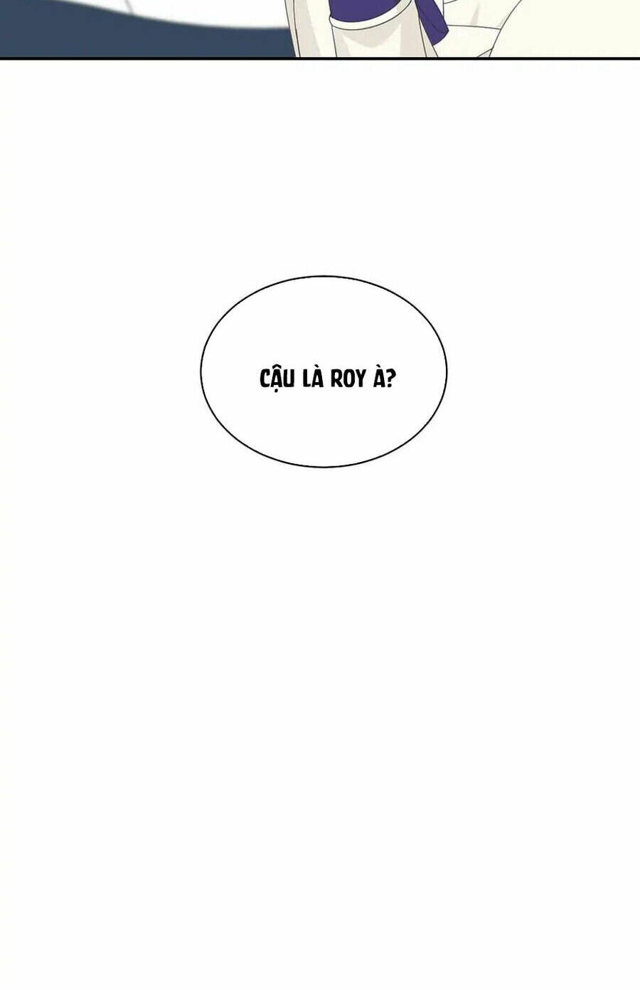Lần Này, Tôi Sẽ Là Nhân Vật Chính Chương 26 Ảnh 57