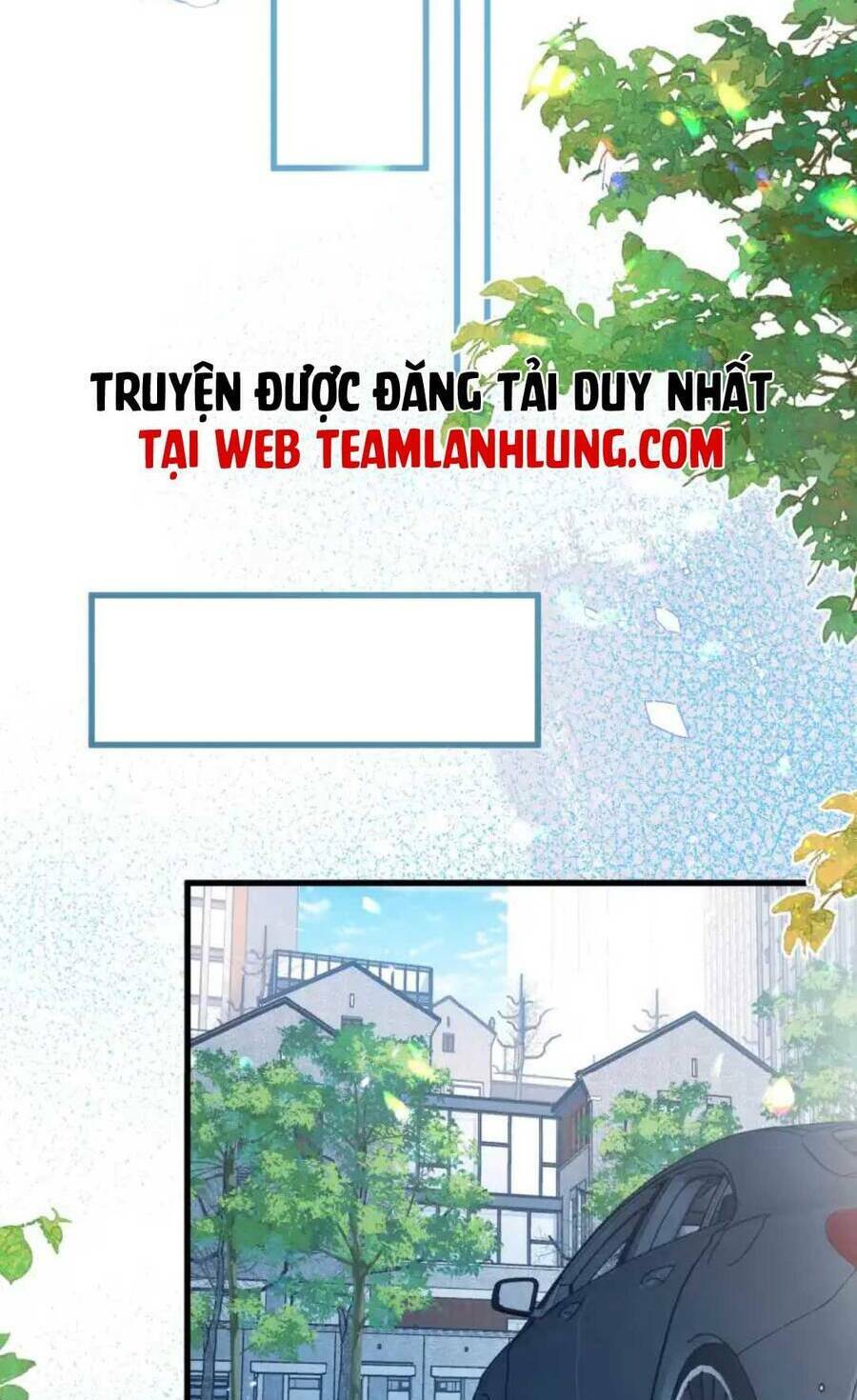 Sủng Em Đến Tận Trời Chương 17 Ảnh 43