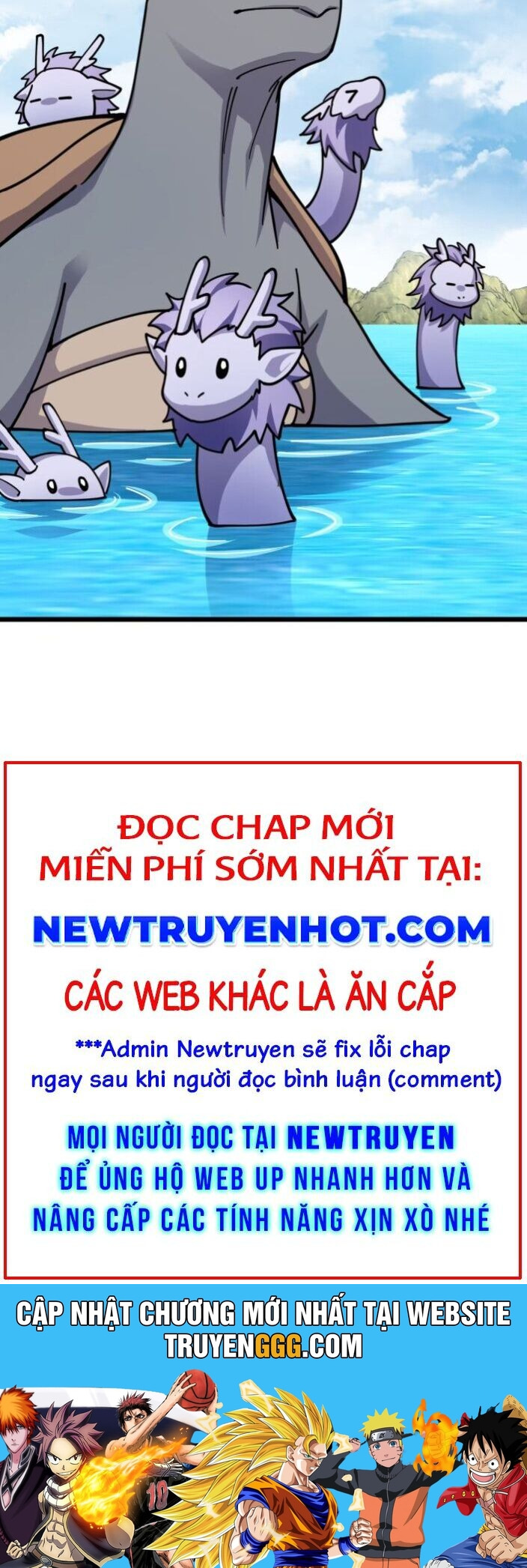 Sư Phụ Của Ta Mỗi Khi Đến Đại Nạn Mới Đột Phá Chương 145 Ảnh 29