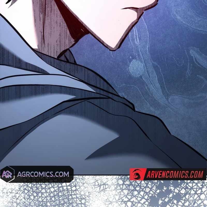Top Ranker Chương 6 Ảnh 105