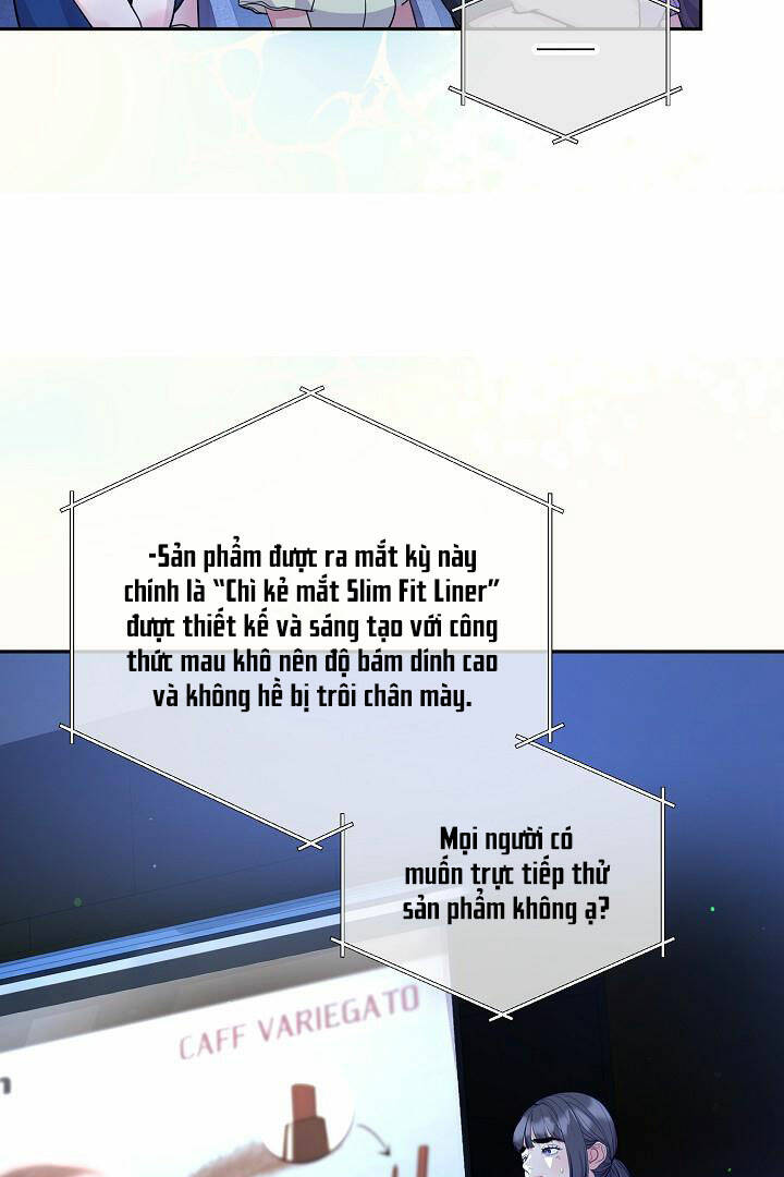 Lời Thú Tội Bí Ẩn Chương 79 Ảnh 3