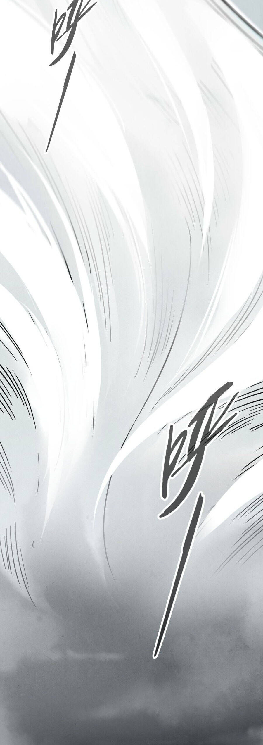 Vạn Cổ Chí Tôn Chương 410 Ảnh 10