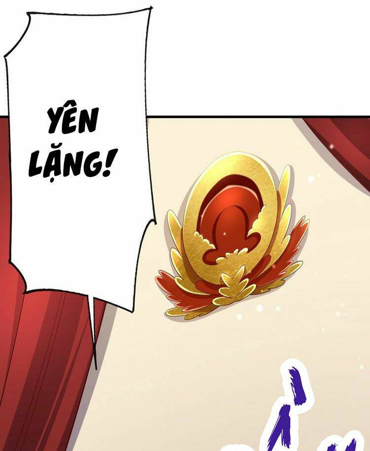 Ức Vạn Song Bảo: Mami, Bó Tay Chịu Trói! Chương 29.1 Ảnh 17
