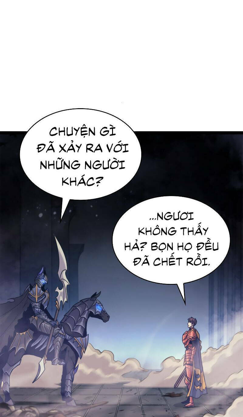 Sự Trở Lại Của Người Chơi Cấp Cao Nhất Chương 139 Ảnh 52