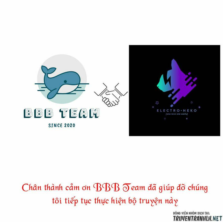 Mùa Xuân Đến Chương 22 Ảnh 26