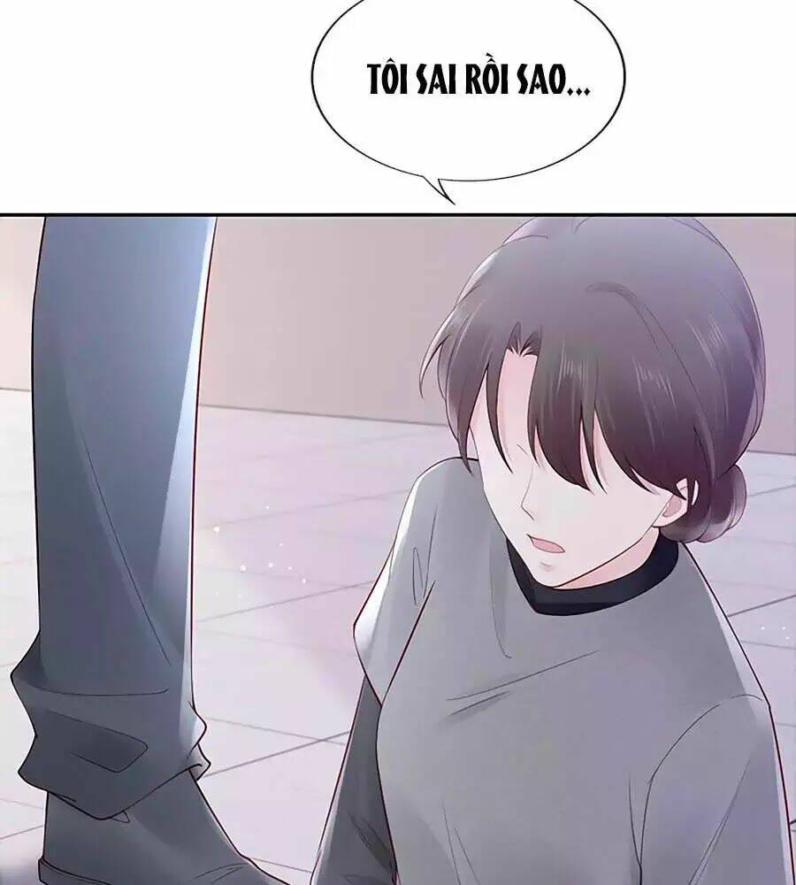 Hai Mặt Cuốn Hút Của Anh Chương 38 Ảnh 78