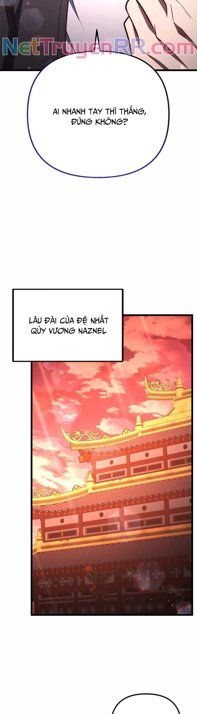 Thăng Hạng Từ Đỉnh Cấp Chương 86 Ảnh 5