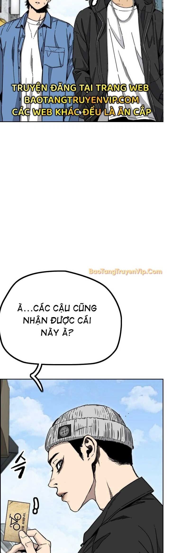 Thể Thao Cực Hạn Chương 543 Ảnh 154