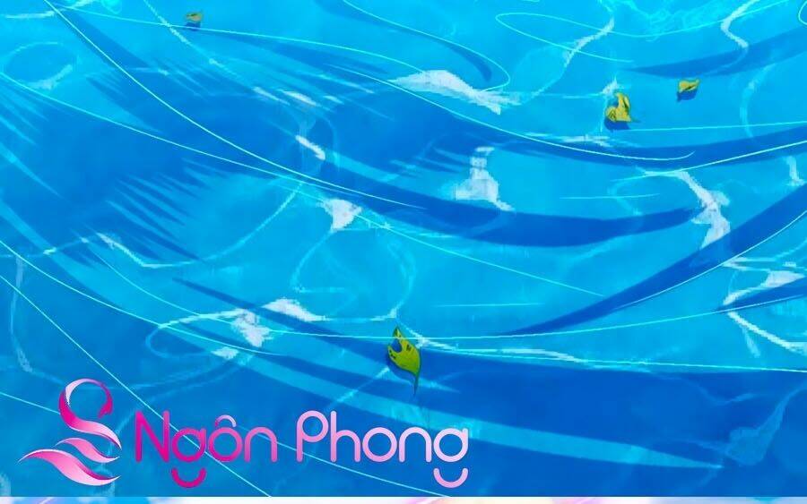 Tân Nương Long Tộc Chương 20 Ảnh 37