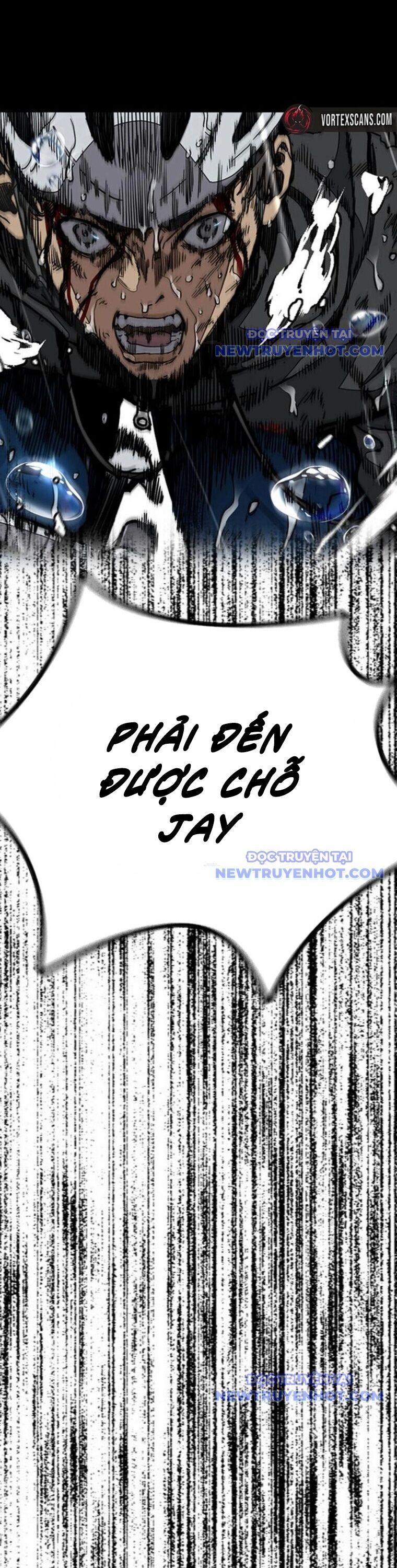 Thể Thao Cực Hạn Chương 544 Ảnh 22
