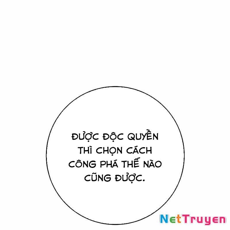 Top Ranker Chương 6 Ảnh 161